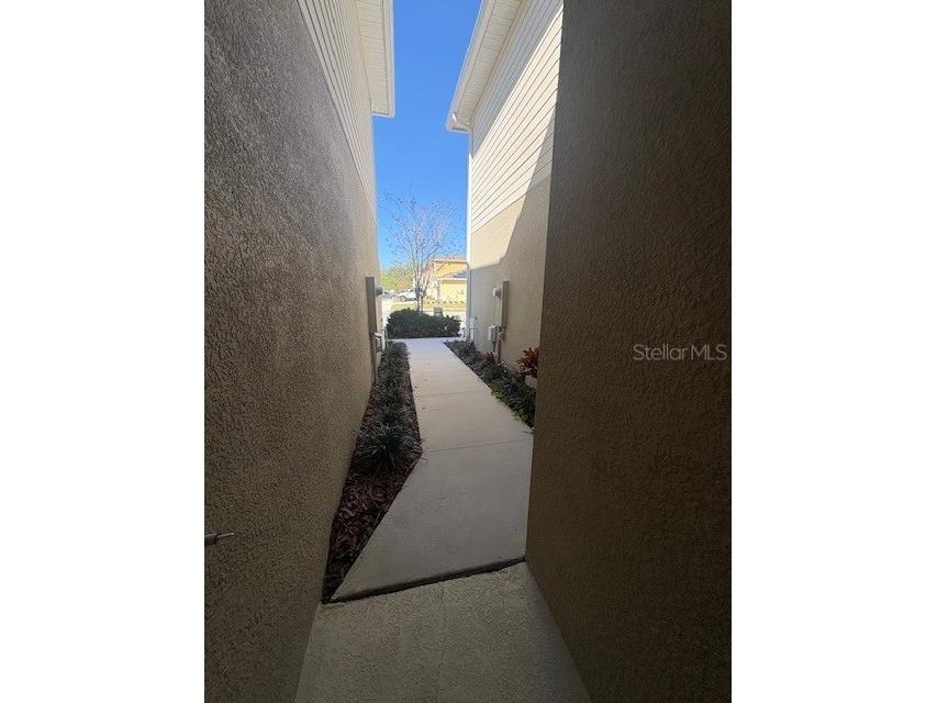 2814 Jacob Crossing Lane Holiday FL 34691 TB8489850 image17