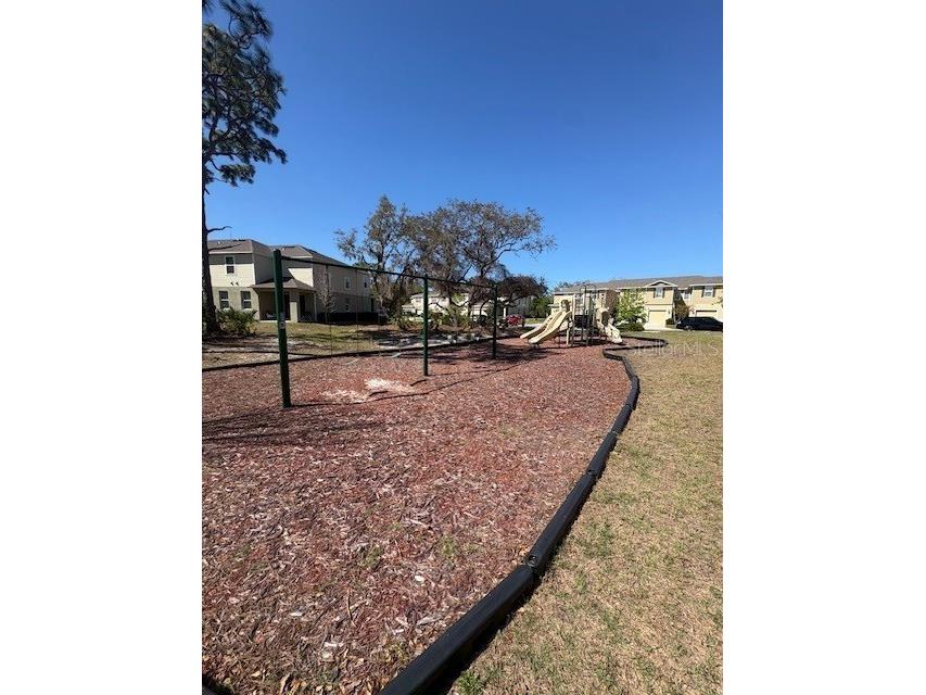 2814 Jacob Crossing Lane Holiday FL 34691 TB8489850 image18