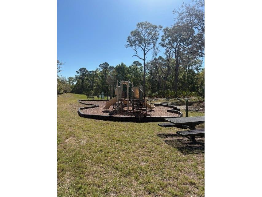 2814 Jacob Crossing Lane Holiday FL 34691 TB8489850 image19