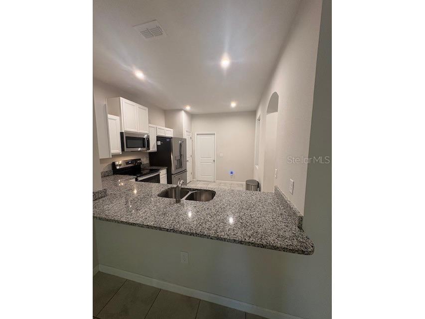 2814 Jacob Crossing Lane Holiday FL 34691 TB8489850 image2