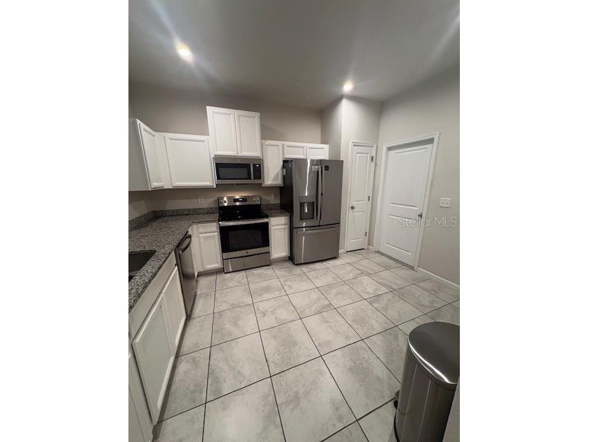 2814 Jacob Crossing Lane Holiday FL 34691 TB8489850 image3