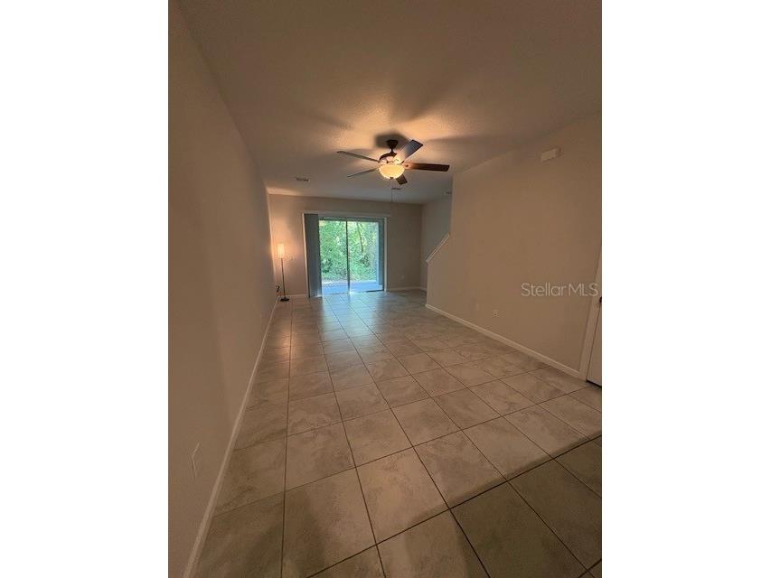 2814 Jacob Crossing Lane Holiday FL 34691 TB8489850 image4