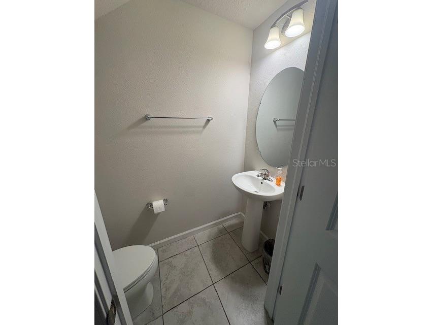 2814 Jacob Crossing Lane Holiday FL 34691 TB8489850 image6