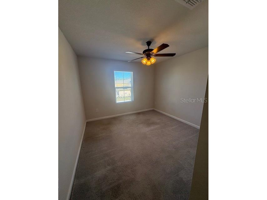 2814 Jacob Crossing Lane Holiday FL 34691 TB8489850 image9