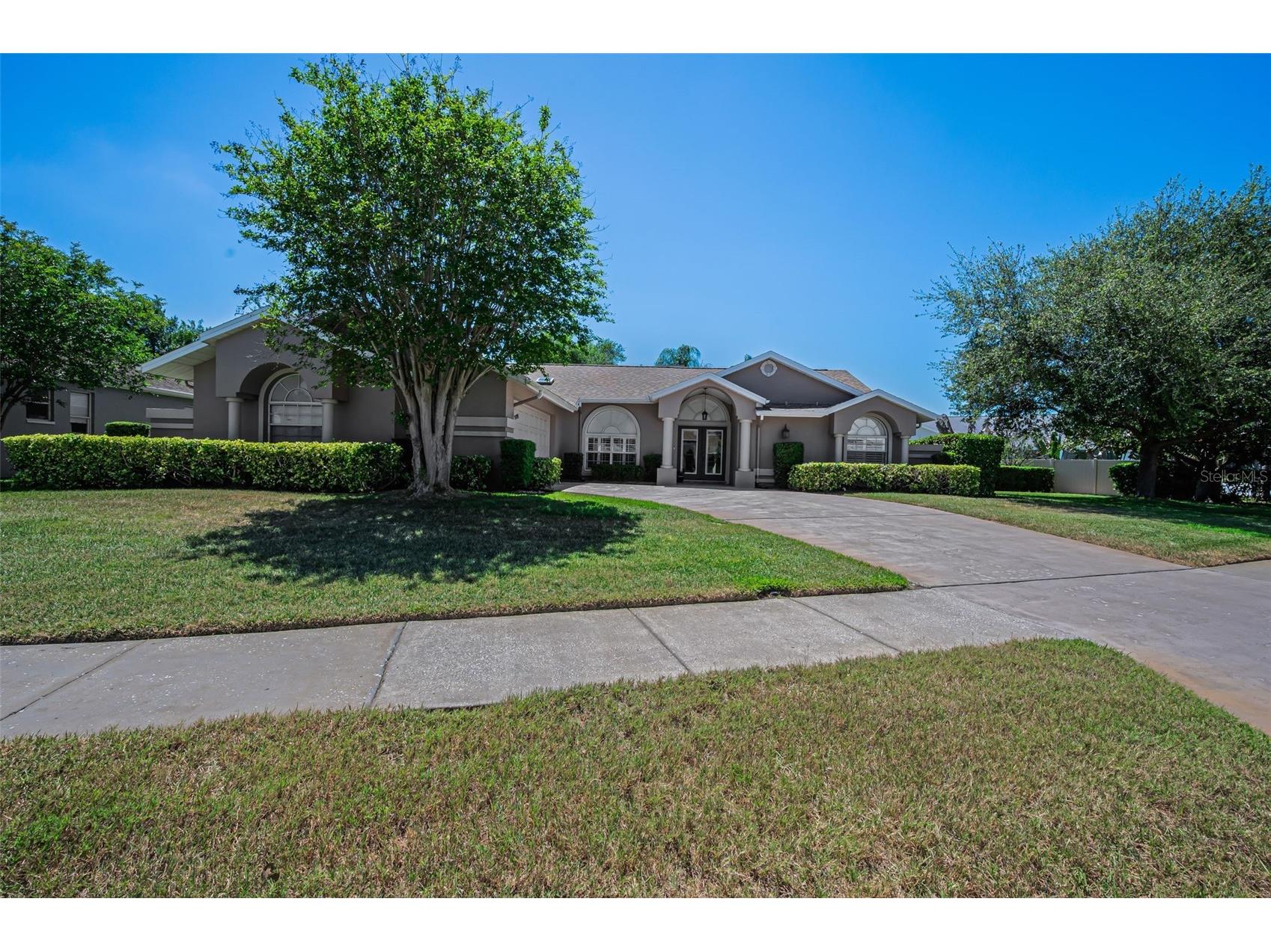 2814 Jarvis Circle Palm Harbor FL 34683 TB8501105 image1