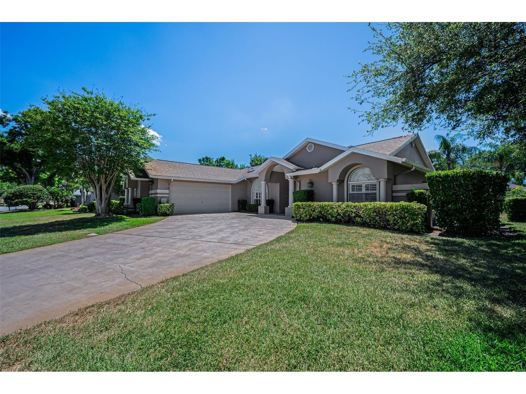 2814 Jarvis Circle Palm Harbor FL 34683 TB8501105 image10