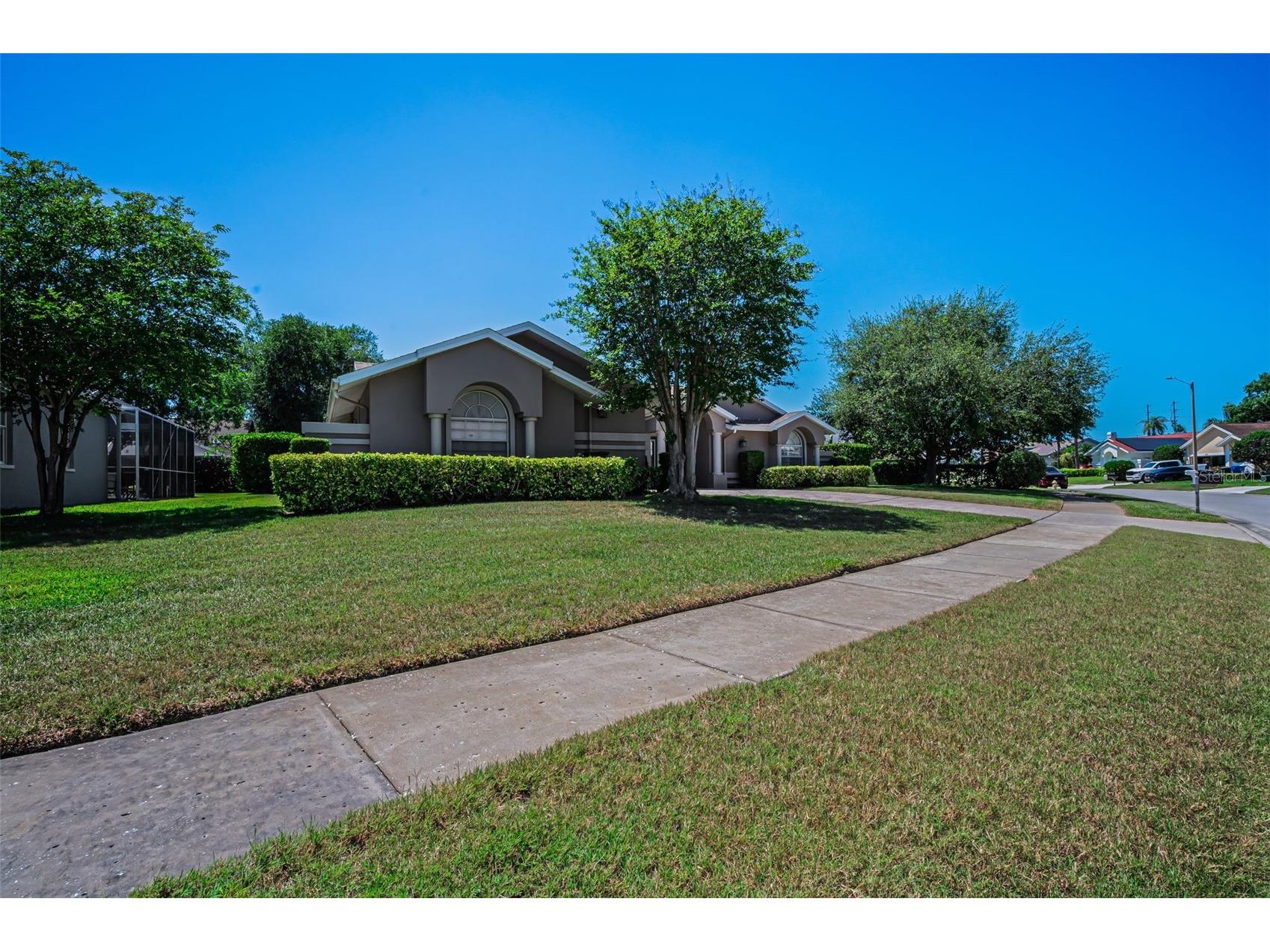 2814 Jarvis Circle Palm Harbor FL 34683 TB8501105 image11