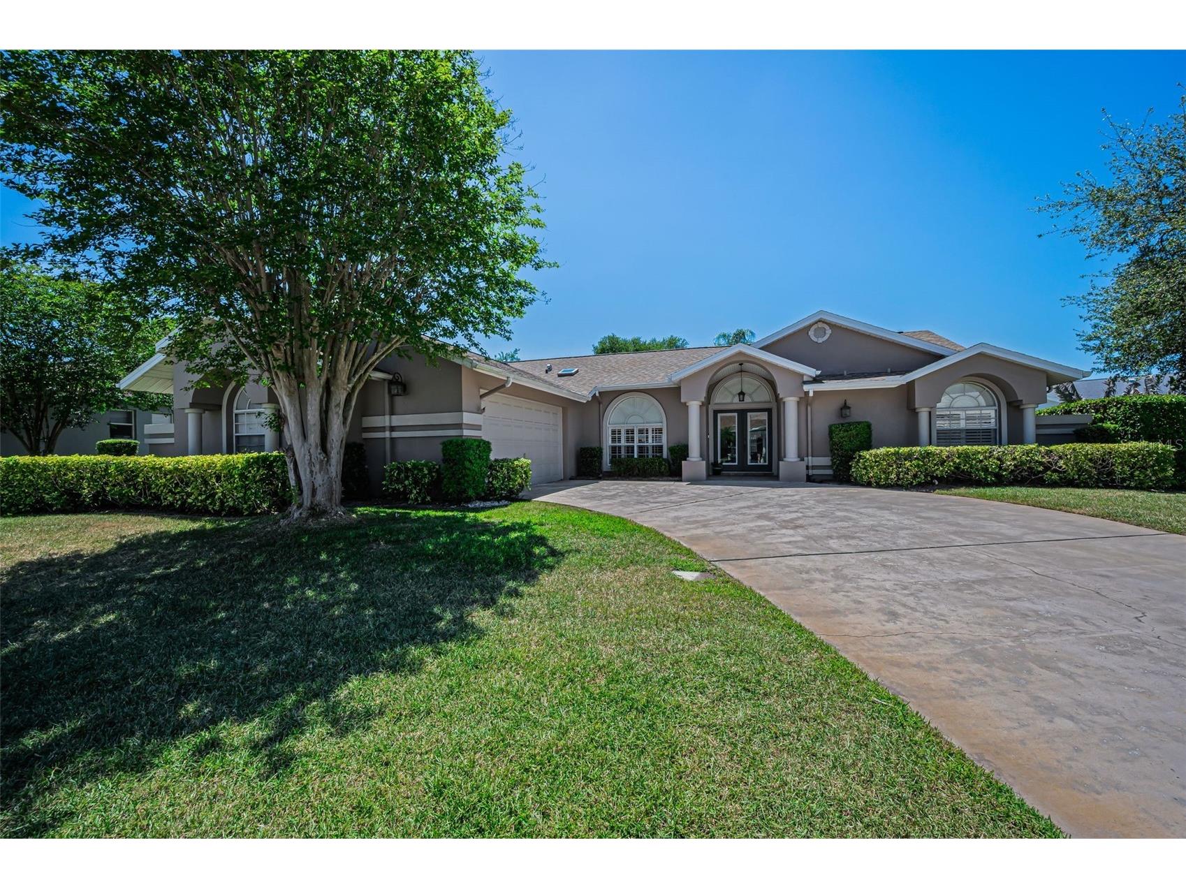 2814 Jarvis Circle Palm Harbor FL 34683 TB8501105 image15