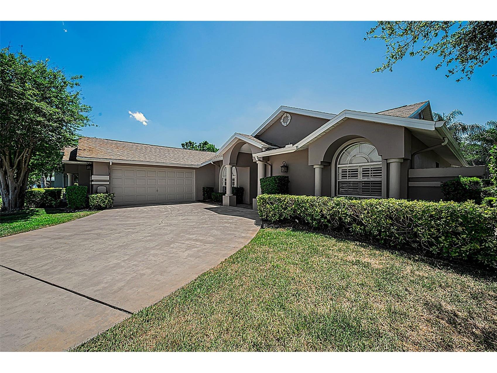 2814 Jarvis Circle Palm Harbor FL 34683 TB8501105 image2