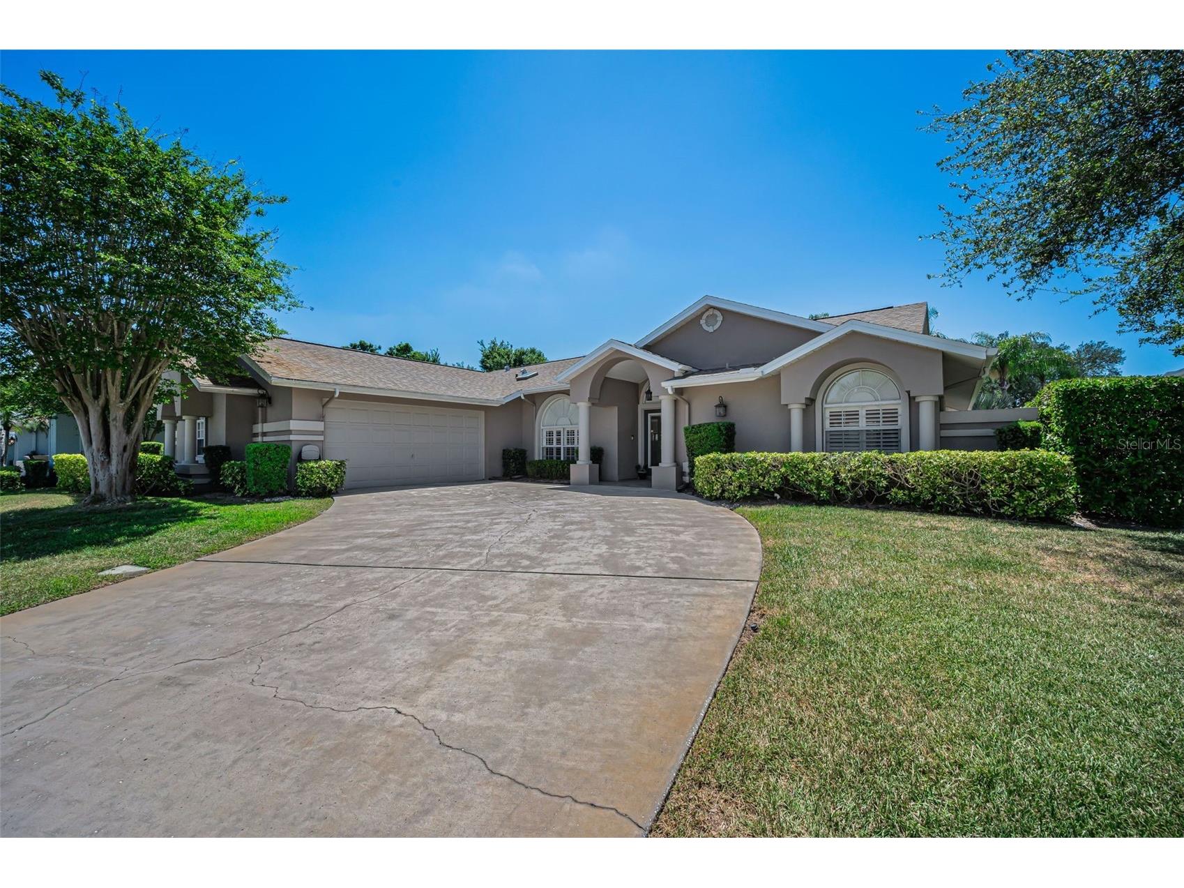 2814 Jarvis Circle Palm Harbor FL 34683 TB8501105 image20