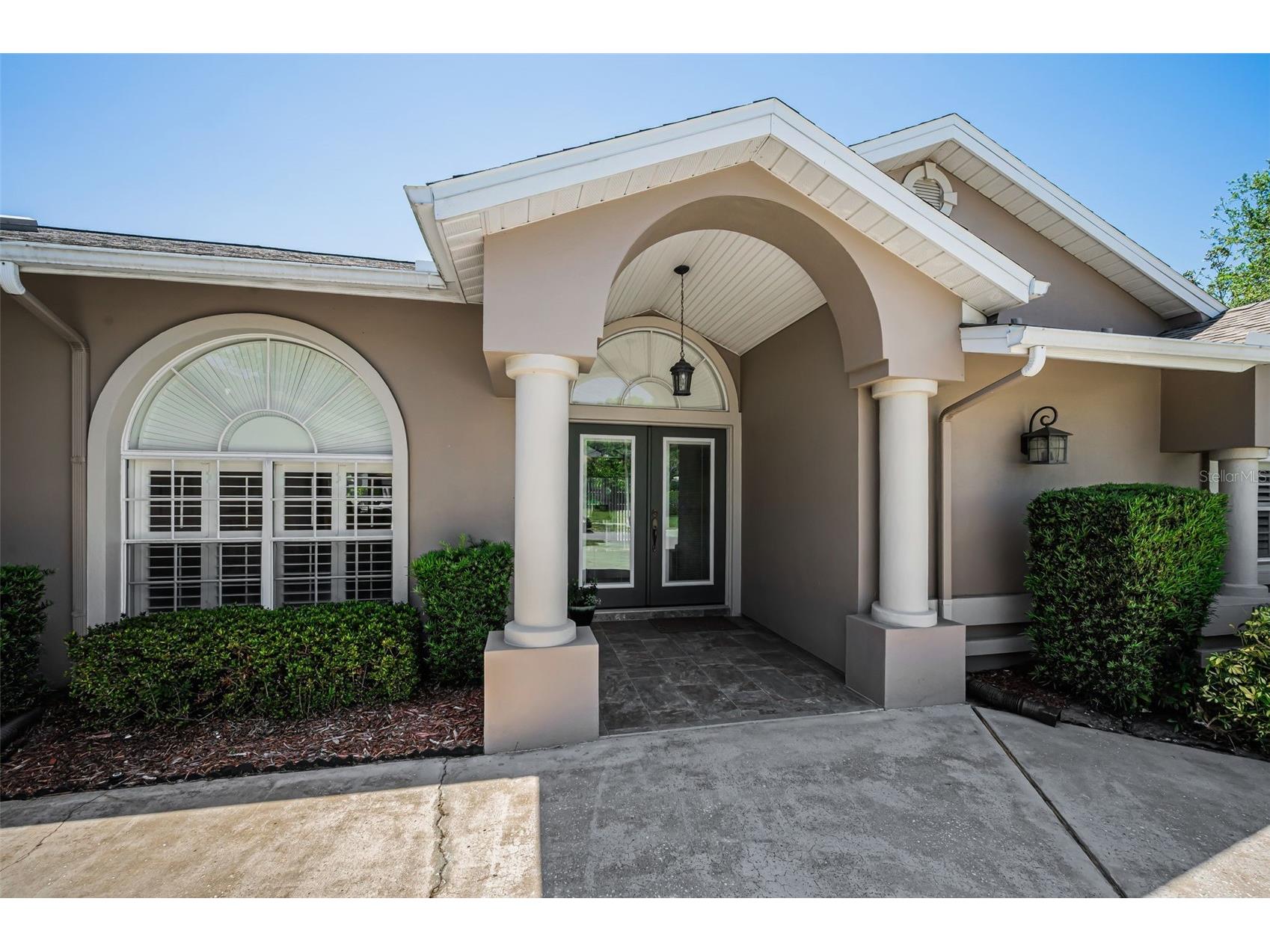 2814 Jarvis Circle Palm Harbor FL 34683 TB8501105 image22