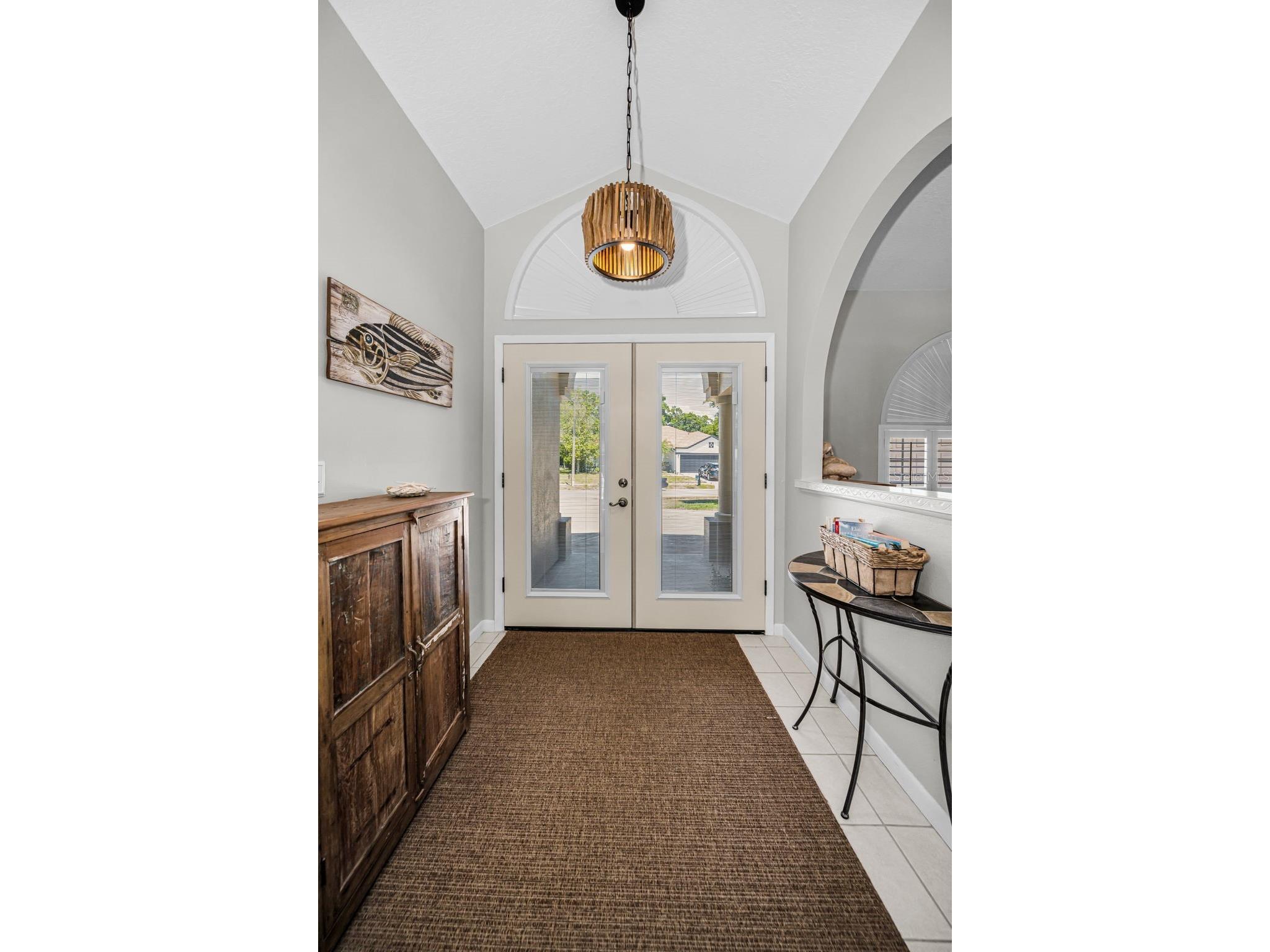2814 Jarvis Circle Palm Harbor FL 34683 TB8501105 image23