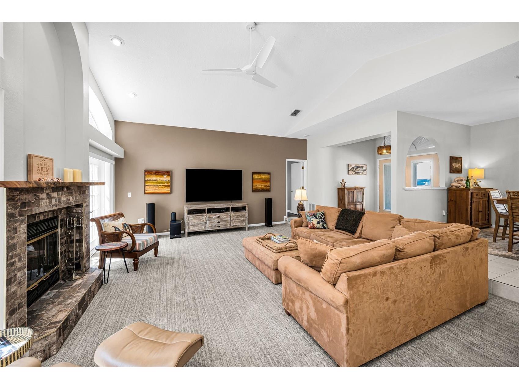 2814 Jarvis Circle Palm Harbor FL 34683 TB8501105 image24