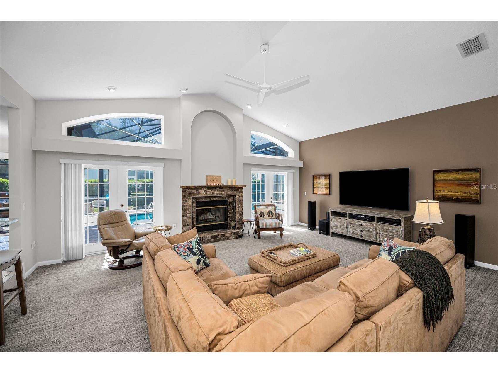2814 Jarvis Circle Palm Harbor FL 34683 TB8501105 image25