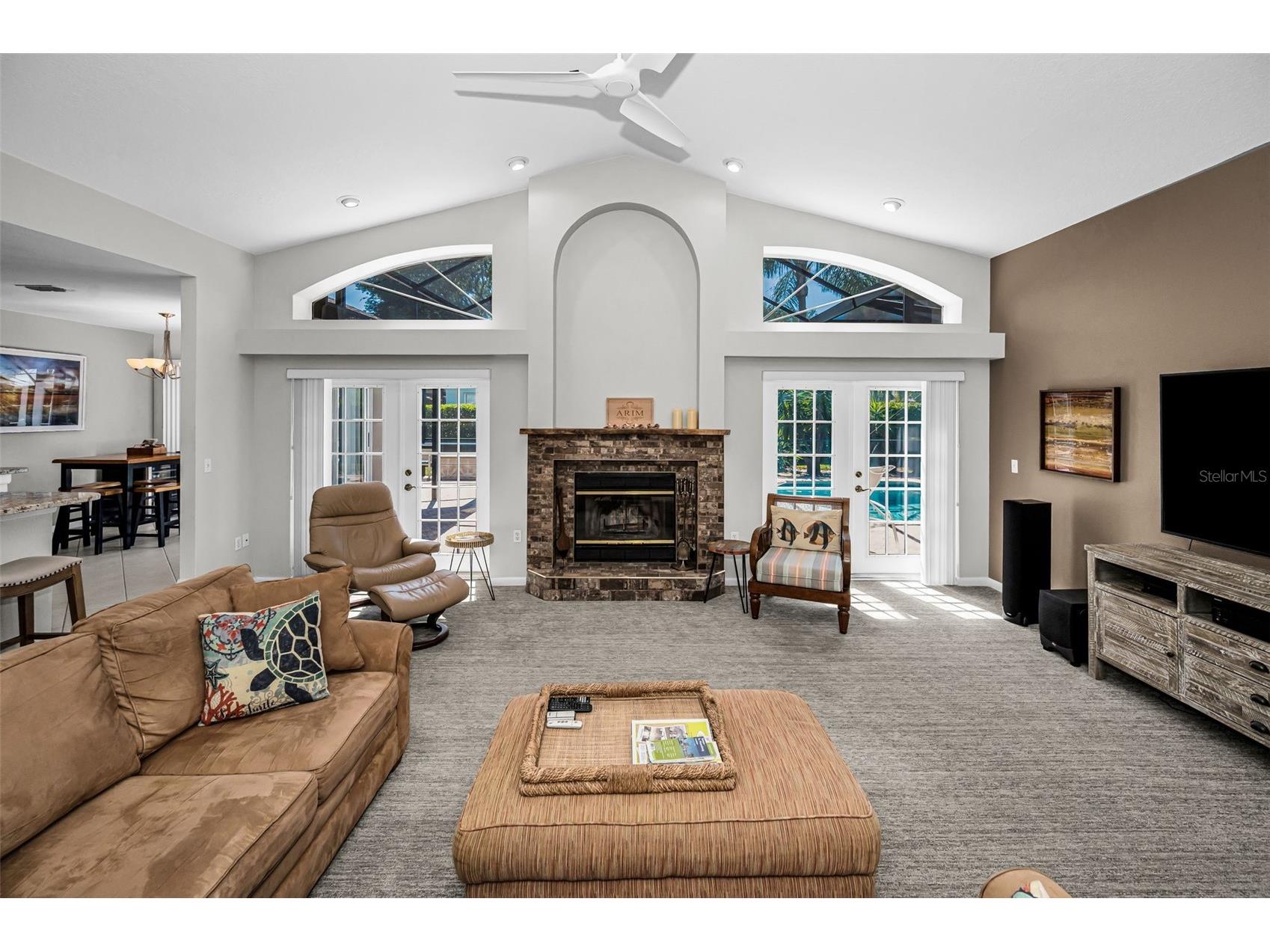 2814 Jarvis Circle Palm Harbor FL 34683 TB8501105 image26