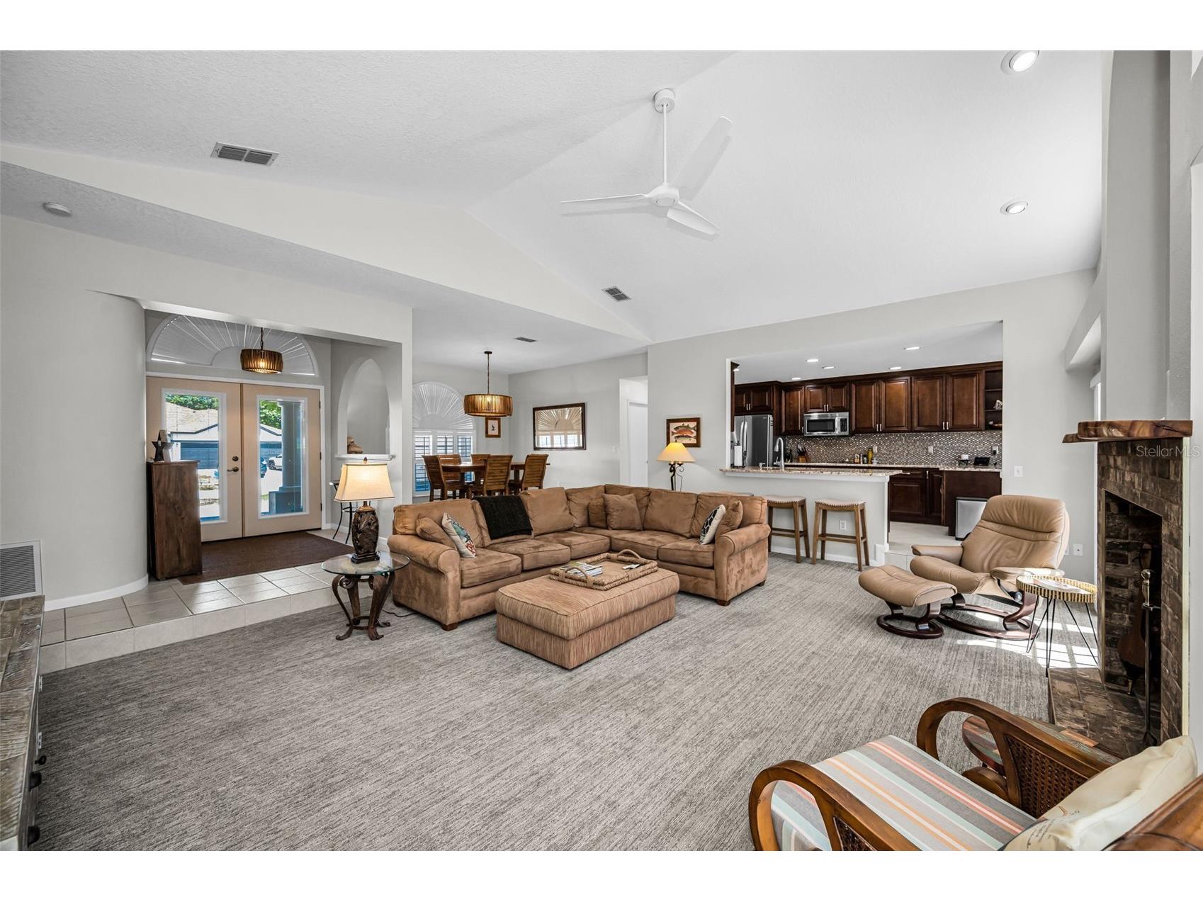 2814 Jarvis Circle Palm Harbor FL 34683 TB8501105 image27