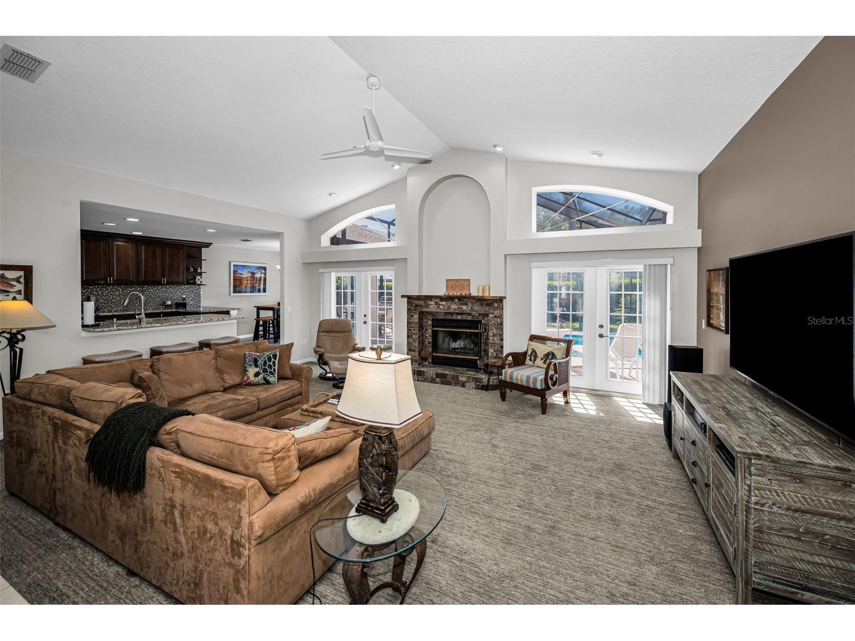2814 Jarvis Circle Palm Harbor FL 34683 TB8501105 image28