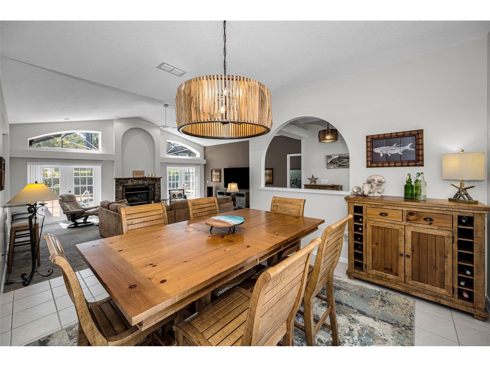 2814 Jarvis Circle Palm Harbor FL 34683 TB8501105 image29