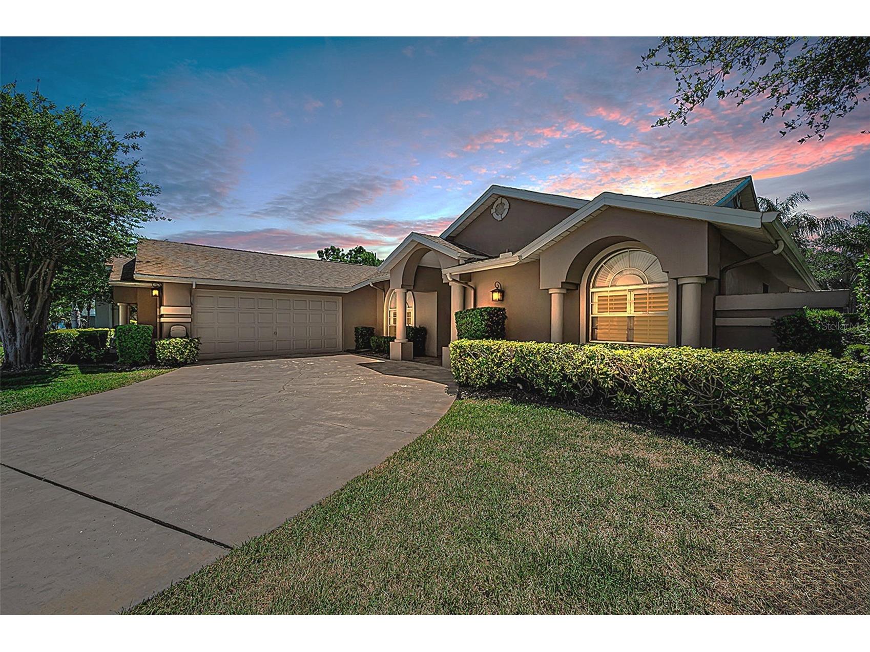 2814 Jarvis Circle Palm Harbor FL 34683 TB8501105 image3