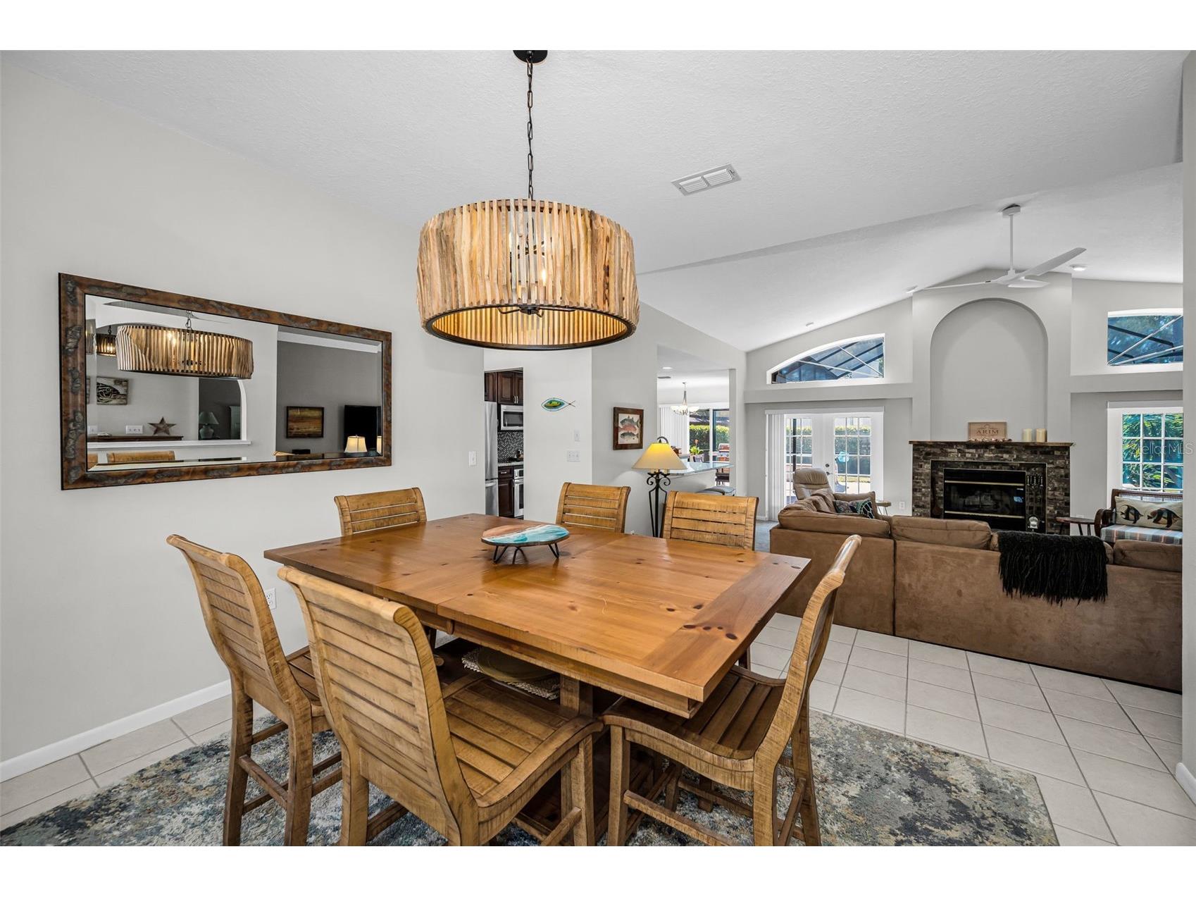 2814 Jarvis Circle Palm Harbor FL 34683 TB8501105 image30