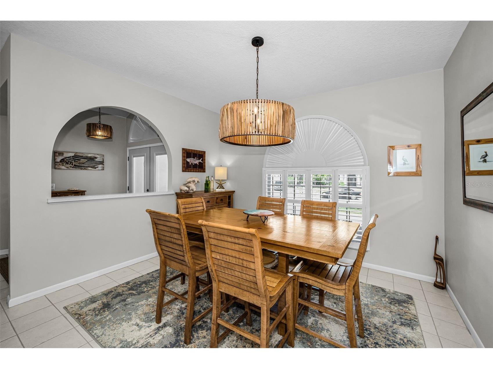 2814 Jarvis Circle Palm Harbor FL 34683 TB8501105 image31
