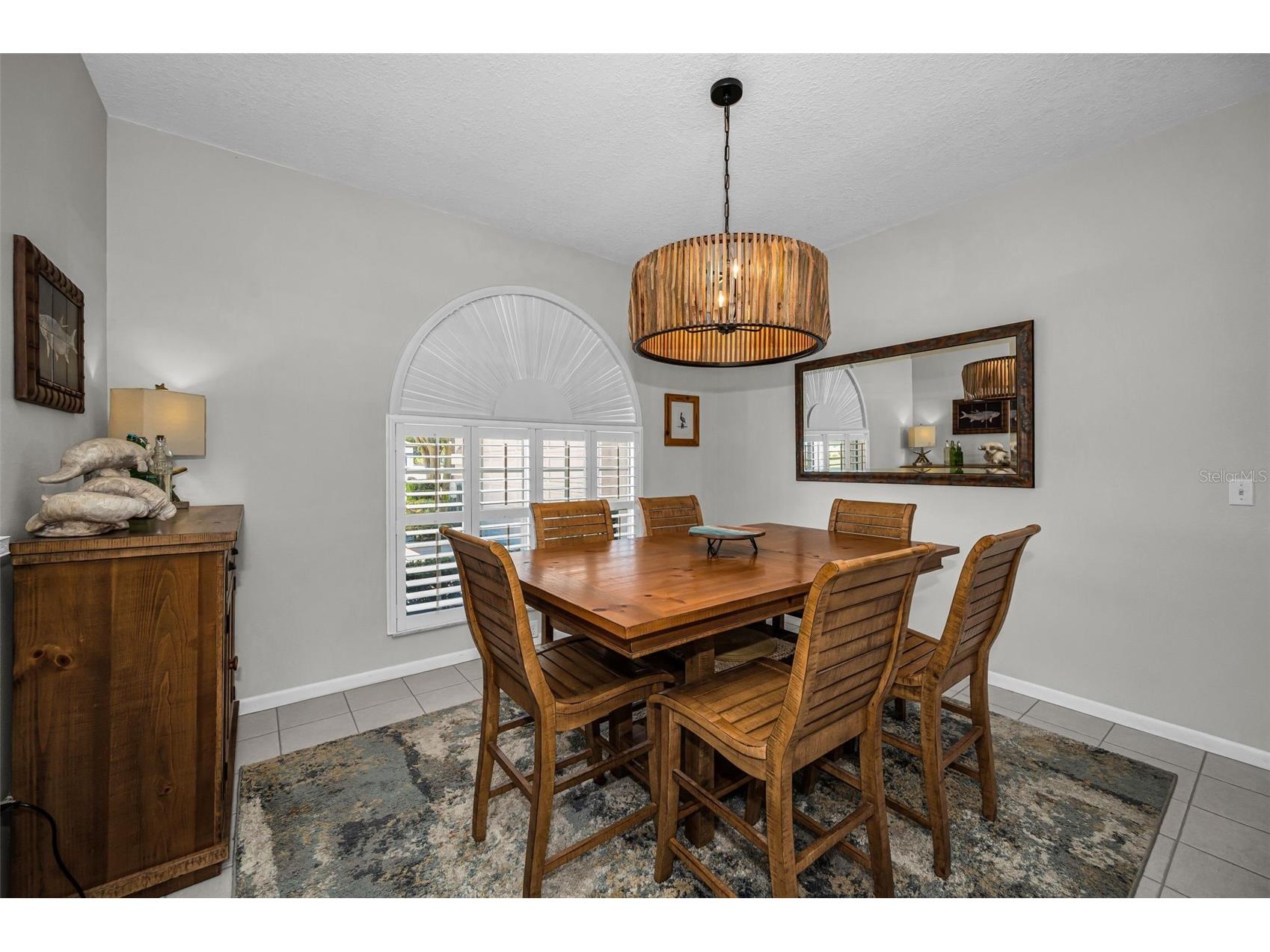 2814 Jarvis Circle Palm Harbor FL 34683 TB8501105 image32