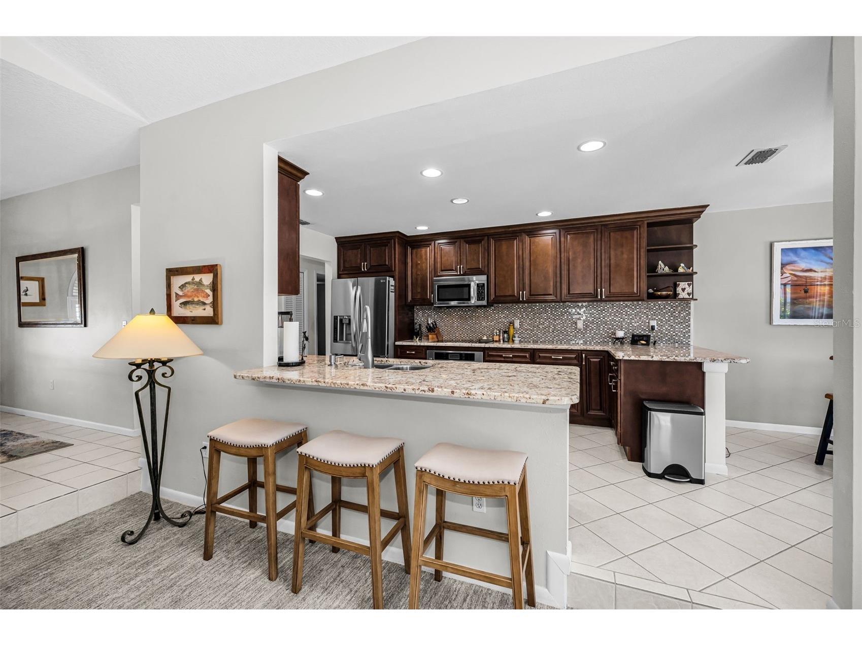 2814 Jarvis Circle Palm Harbor FL 34683 TB8501105 image33