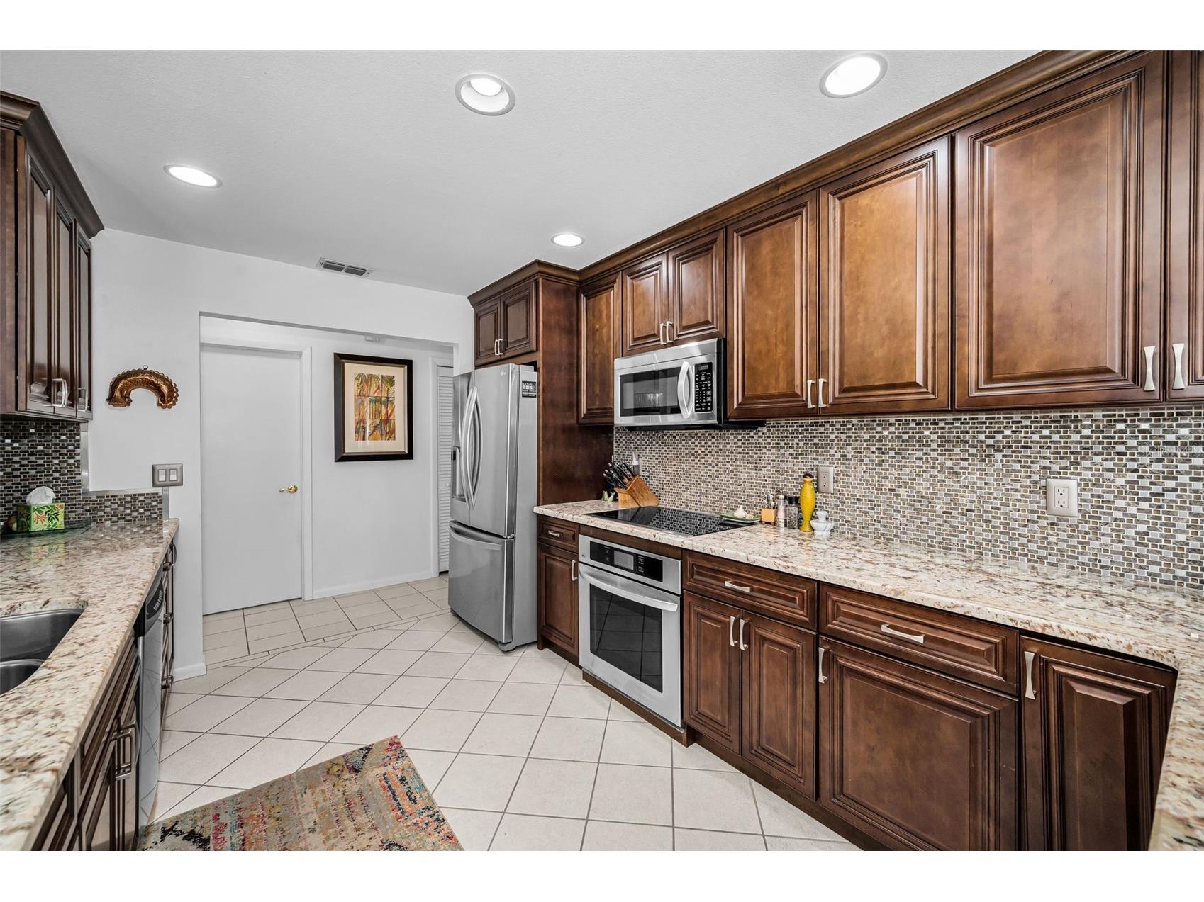 2814 Jarvis Circle Palm Harbor FL 34683 TB8501105 image34