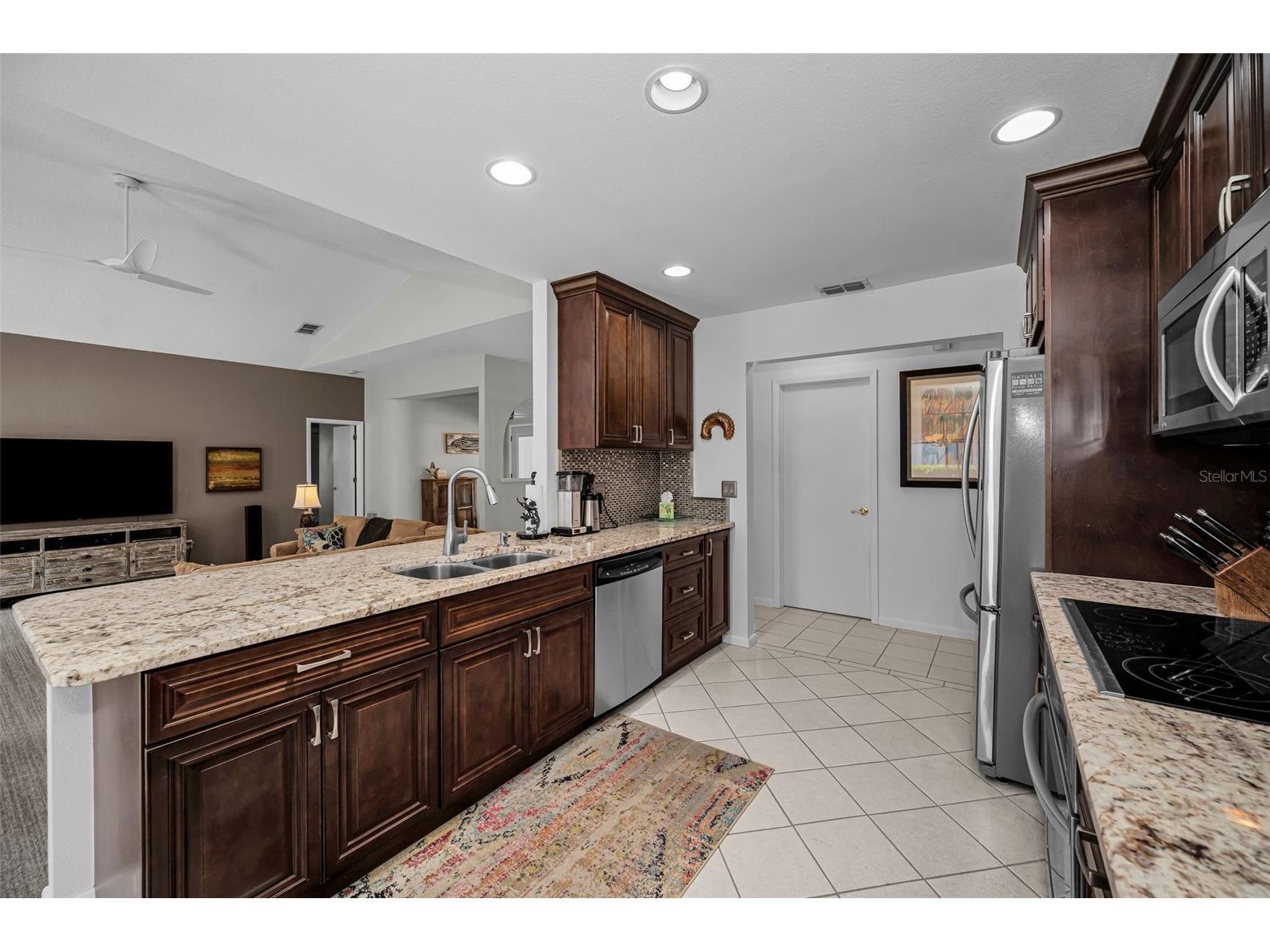 2814 Jarvis Circle Palm Harbor FL 34683 TB8501105 image35
