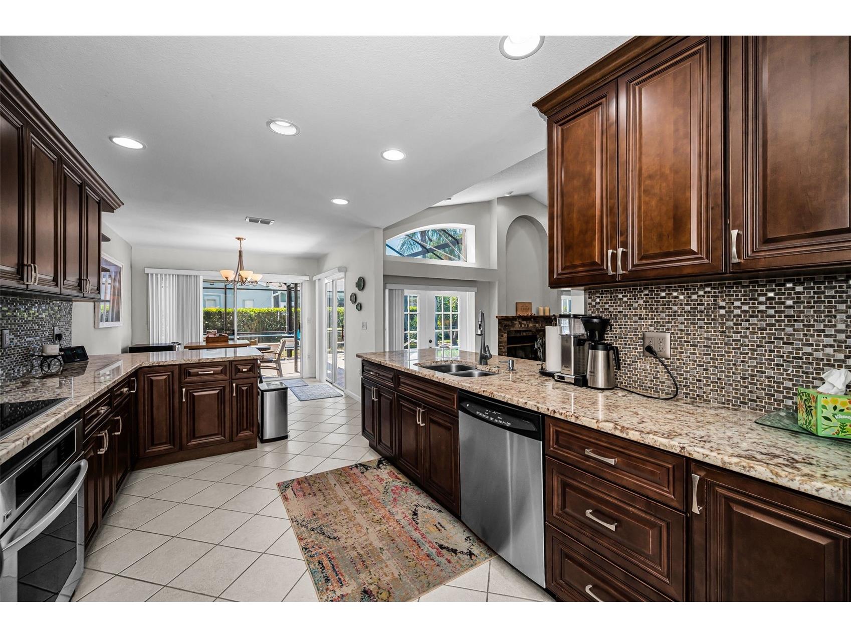 2814 Jarvis Circle Palm Harbor FL 34683 TB8501105 image36