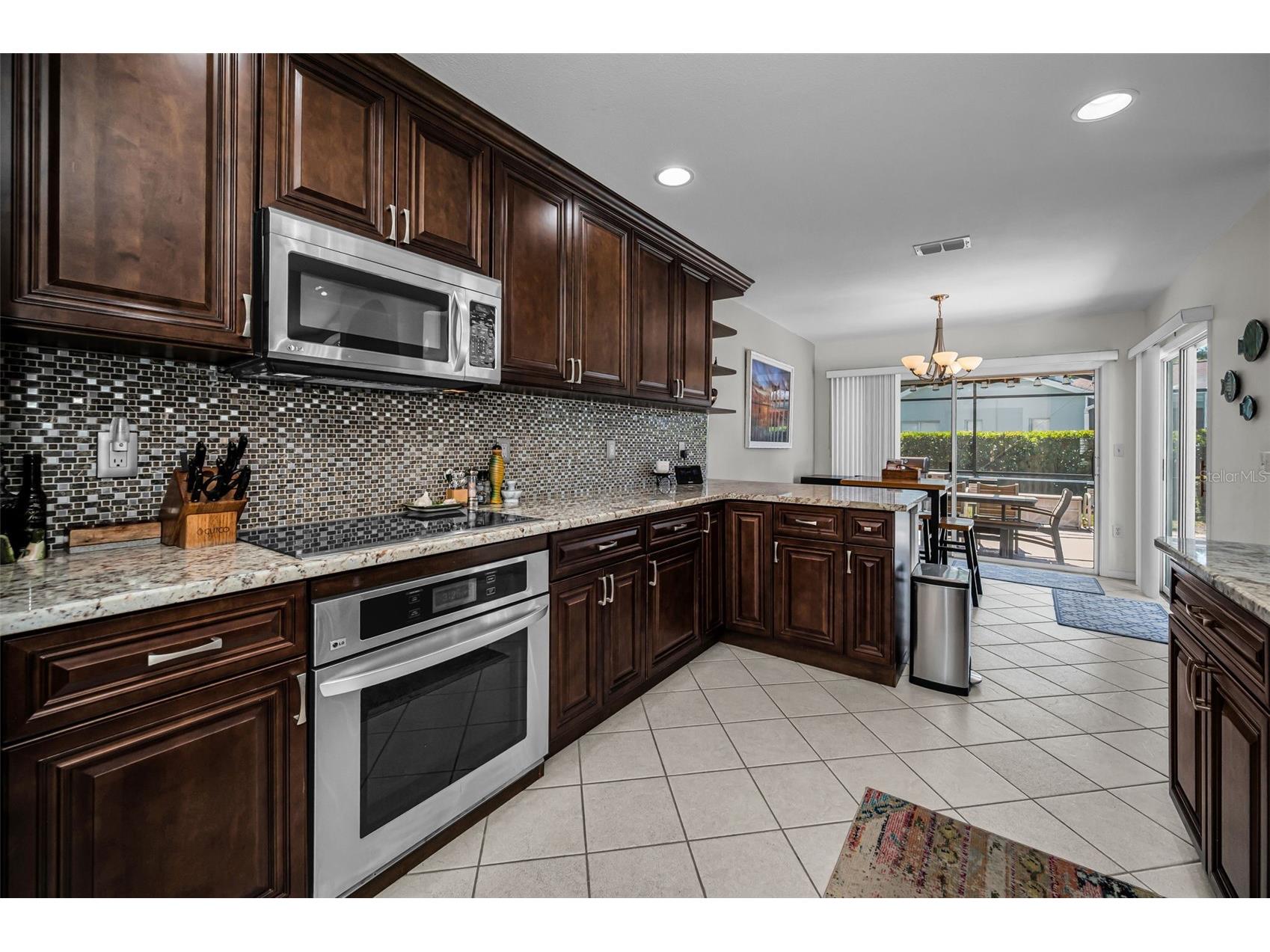 2814 Jarvis Circle Palm Harbor FL 34683 TB8501105 image37