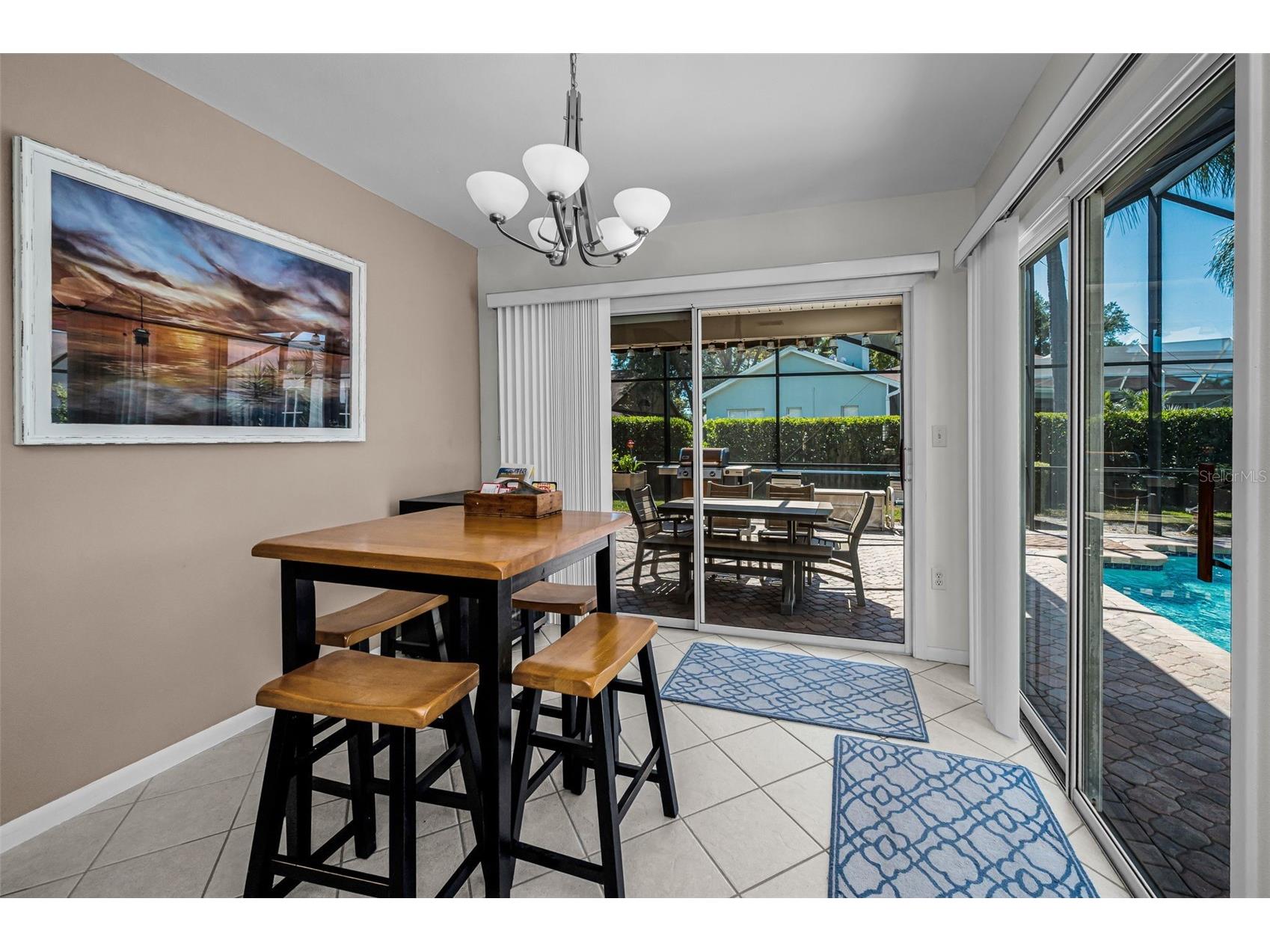 2814 Jarvis Circle Palm Harbor FL 34683 TB8501105 image38