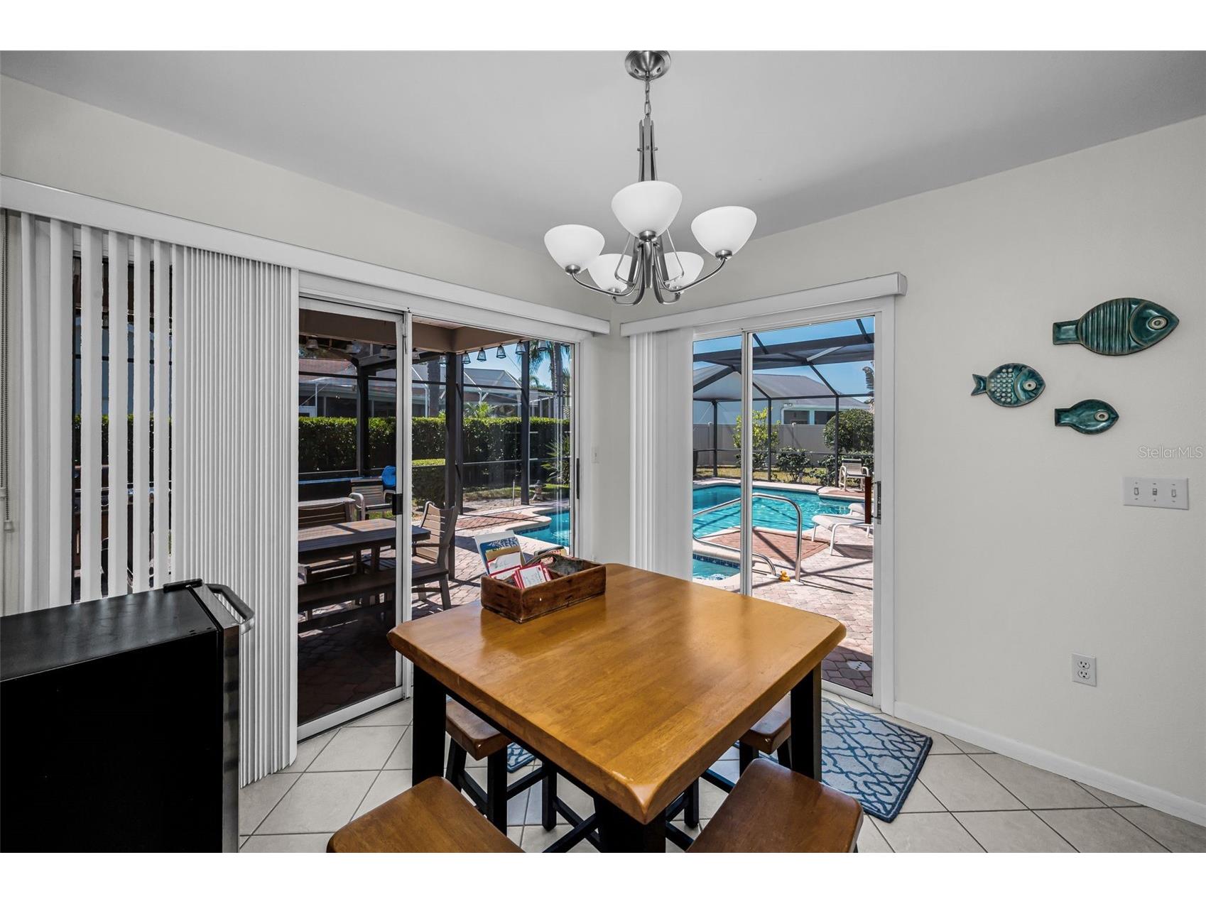 2814 Jarvis Circle Palm Harbor FL 34683 TB8501105 image39