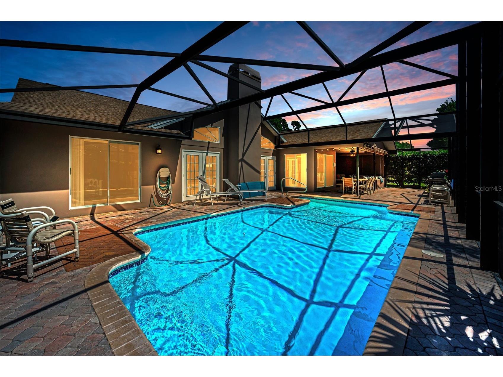 2814 Jarvis Circle Palm Harbor FL 34683 TB8501105 image4