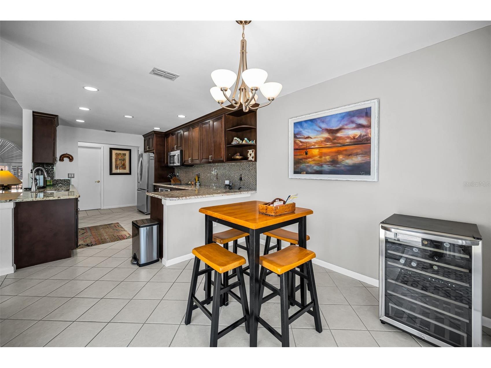 2814 Jarvis Circle Palm Harbor FL 34683 TB8501105 image40