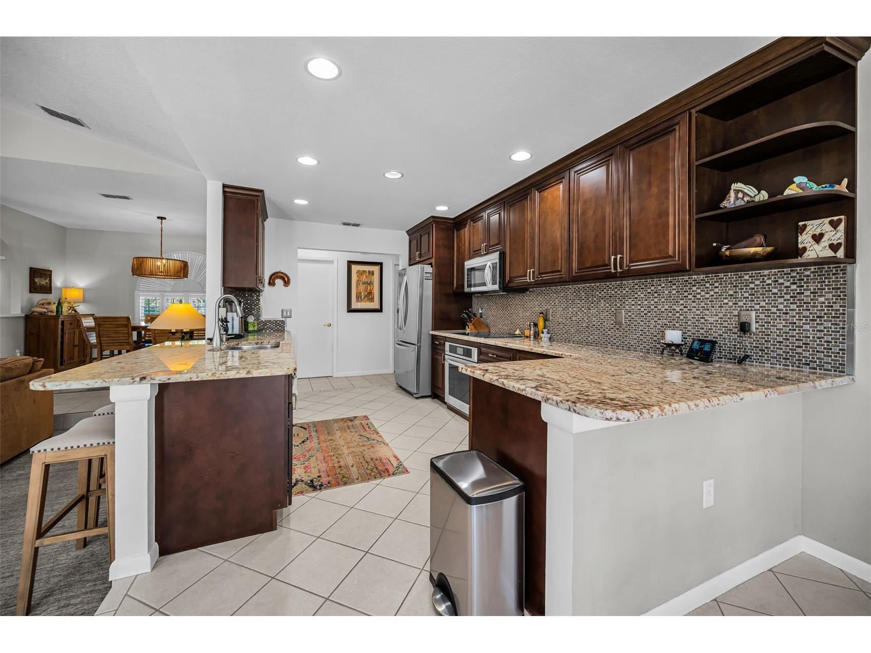 2814 Jarvis Circle Palm Harbor FL 34683 TB8501105 image41