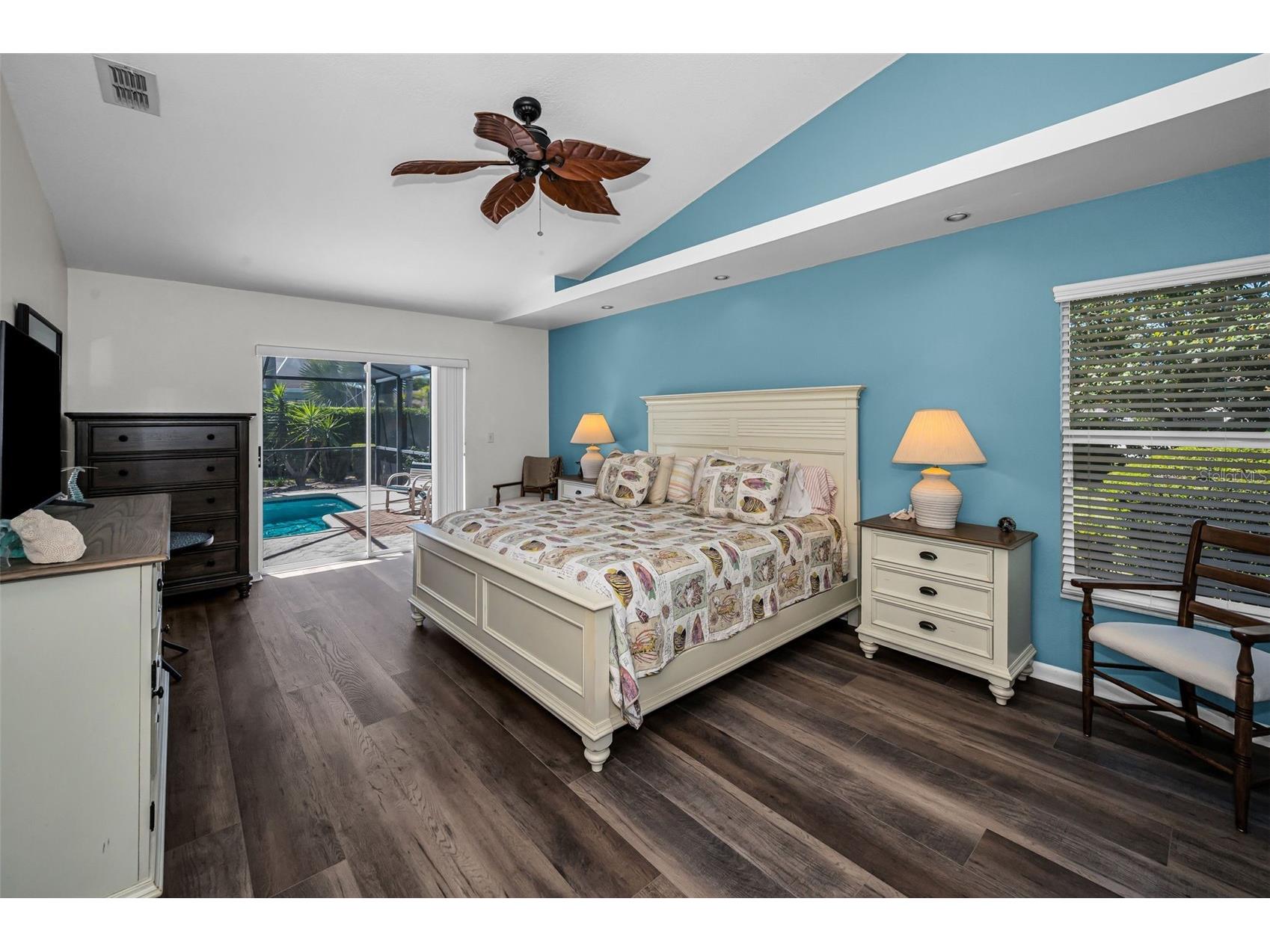 2814 Jarvis Circle Palm Harbor FL 34683 TB8501105 image42