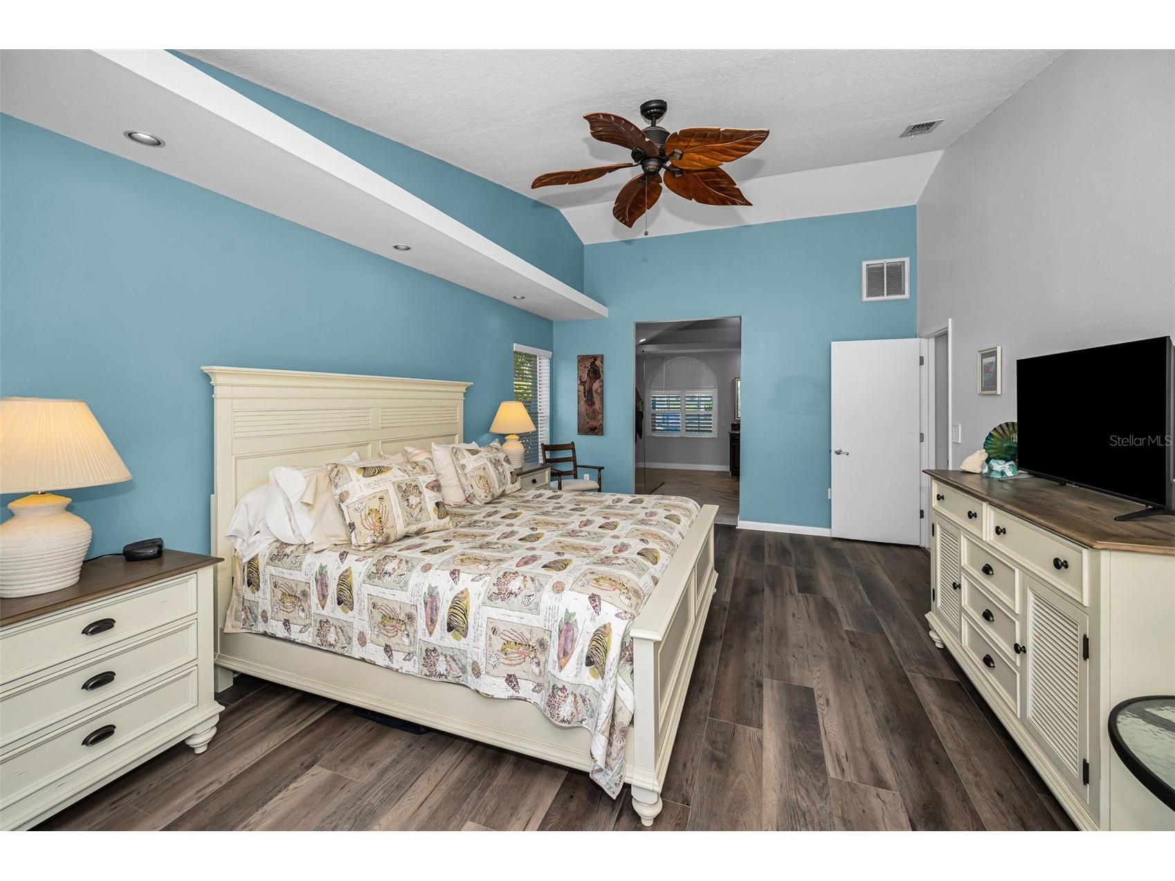 2814 Jarvis Circle Palm Harbor FL 34683 TB8501105 image43