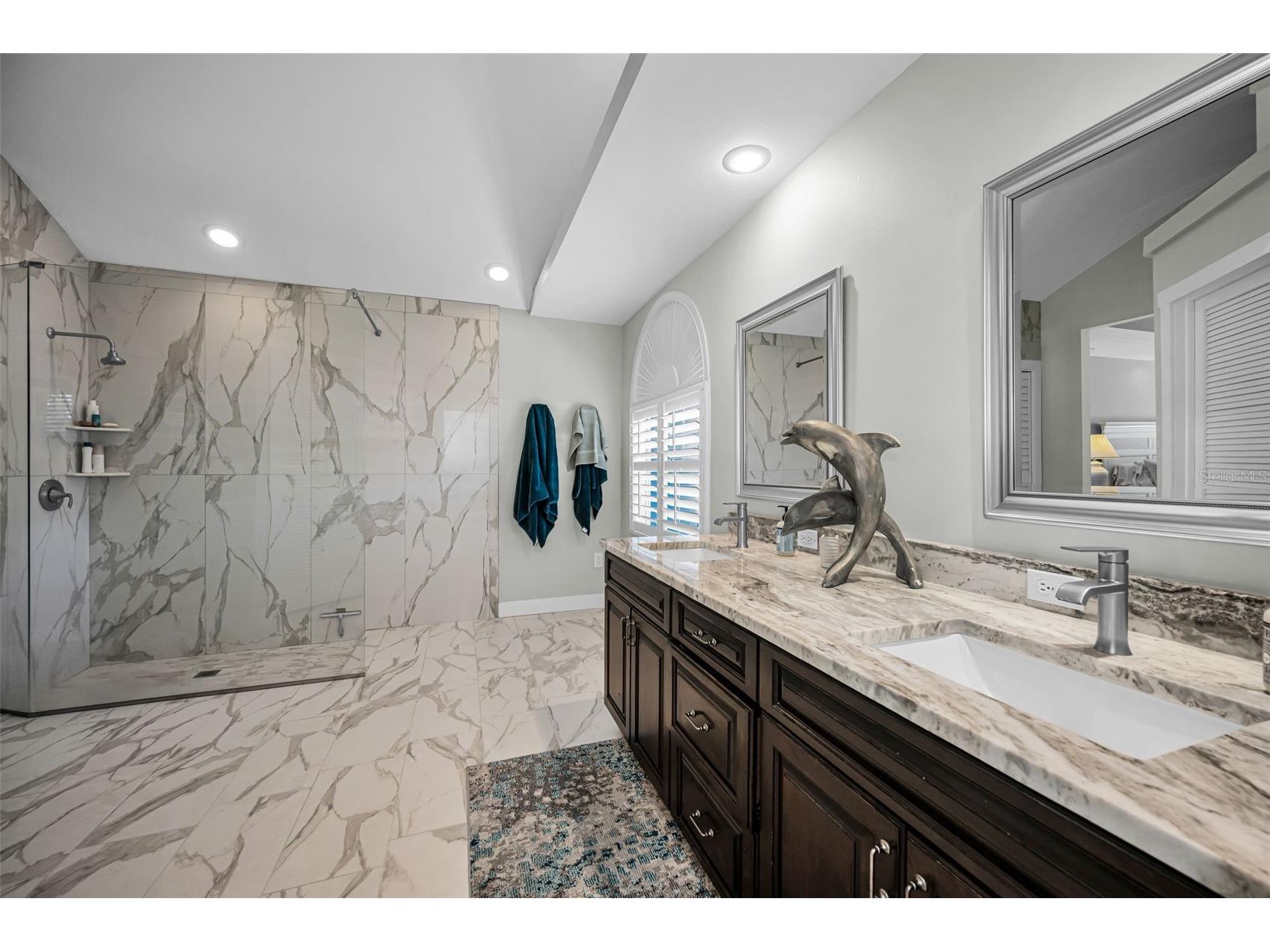 2814 Jarvis Circle Palm Harbor FL 34683 TB8501105 image44