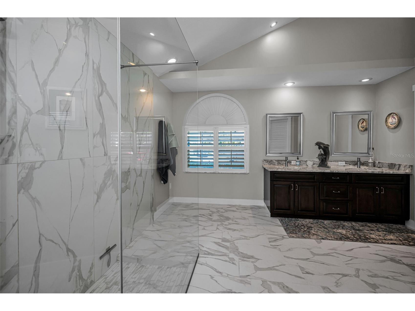 2814 Jarvis Circle Palm Harbor FL 34683 TB8501105 image45