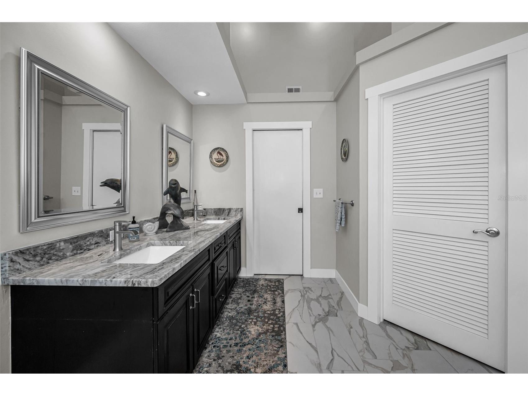 2814 Jarvis Circle Palm Harbor FL 34683 TB8501105 image46