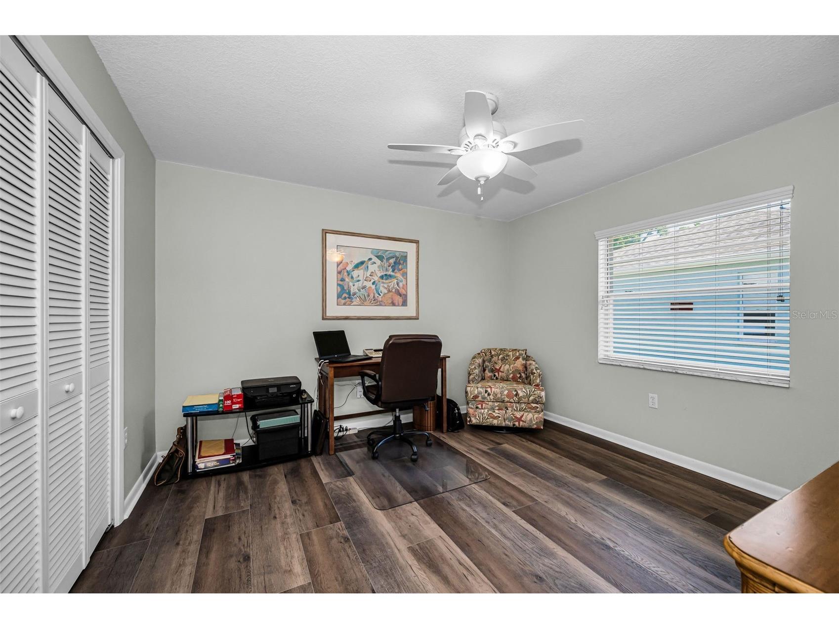 2814 Jarvis Circle Palm Harbor FL 34683 TB8501105 image47
