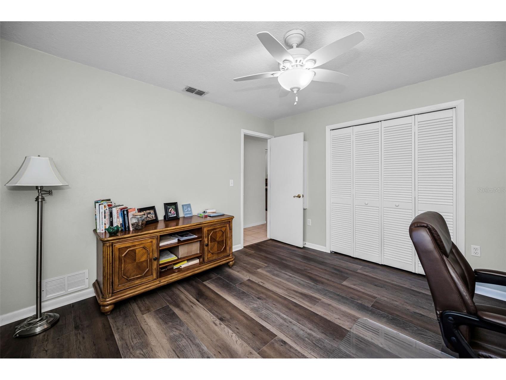 2814 Jarvis Circle Palm Harbor FL 34683 TB8501105 image48