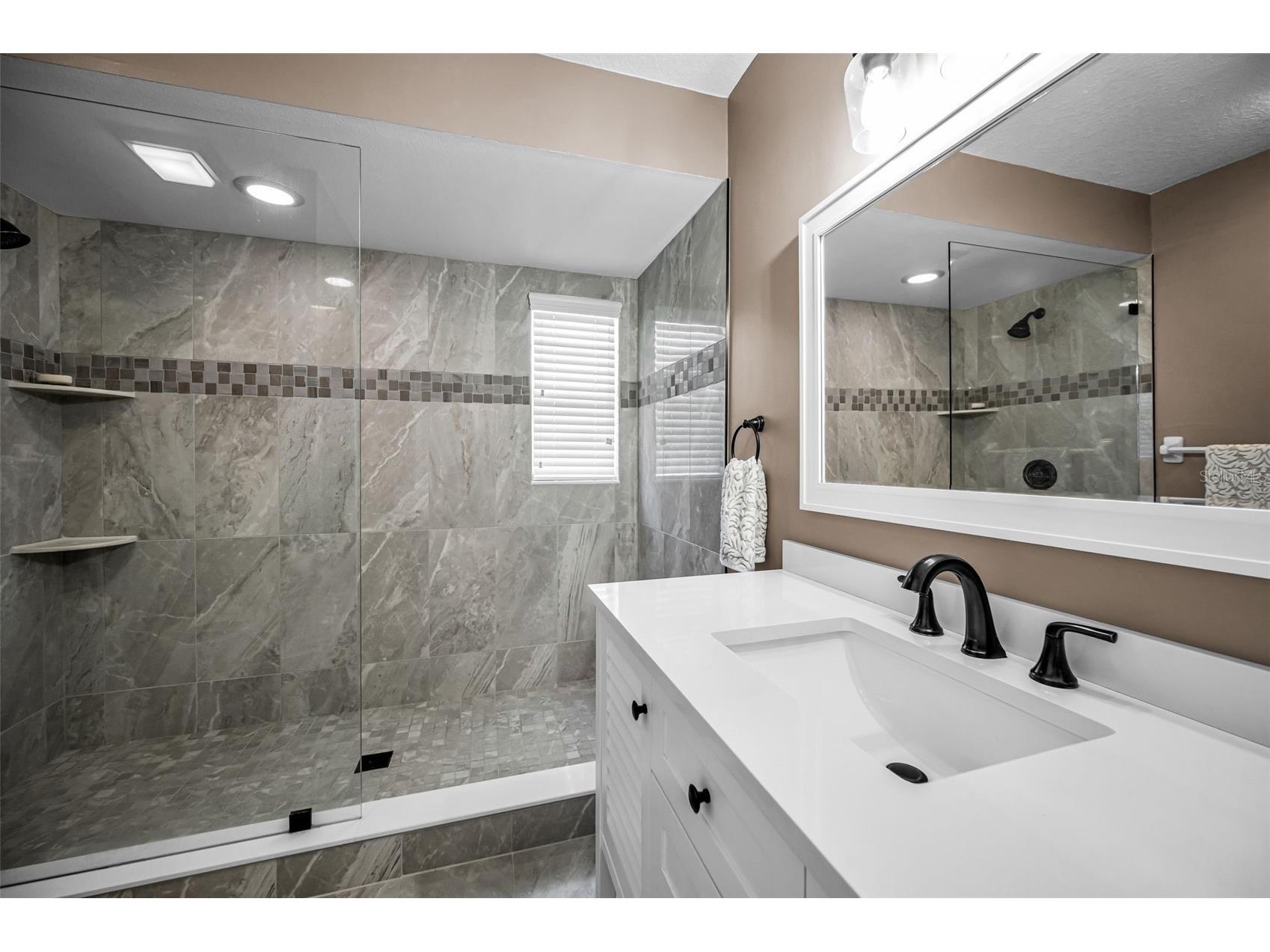 2814 Jarvis Circle Palm Harbor FL 34683 TB8501105 image49