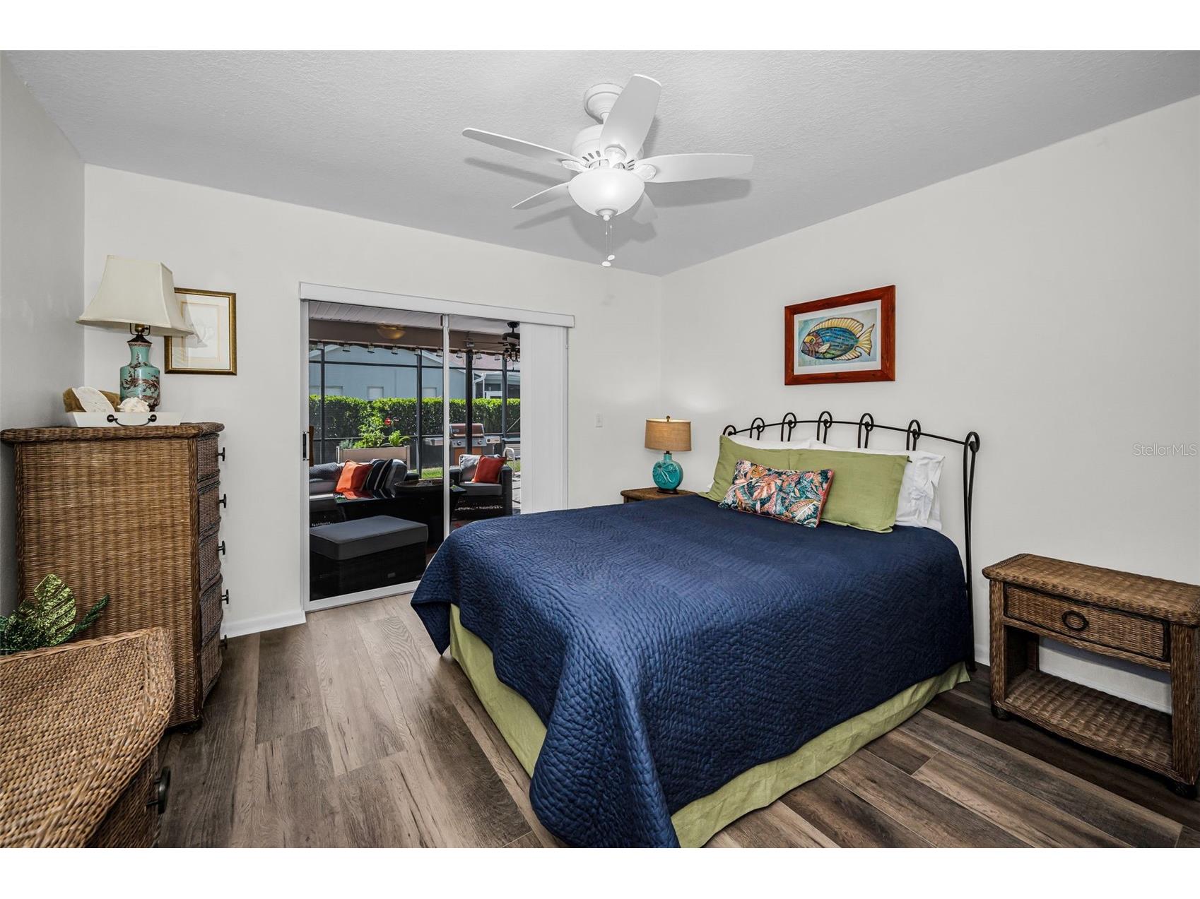 2814 Jarvis Circle Palm Harbor FL 34683 TB8501105 image50