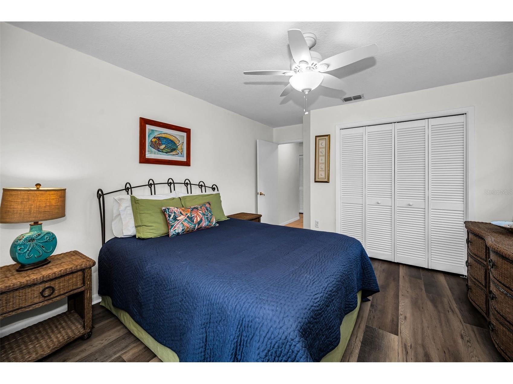 2814 Jarvis Circle Palm Harbor FL 34683 TB8501105 image51