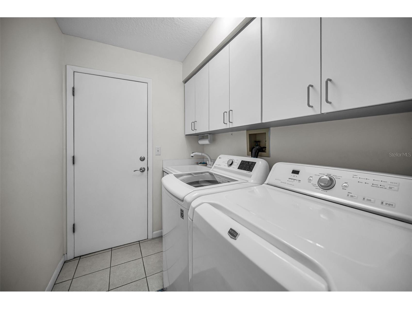 2814 Jarvis Circle Palm Harbor FL 34683 TB8501105 image52