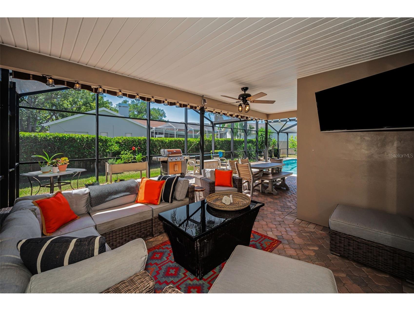 2814 Jarvis Circle Palm Harbor FL 34683 TB8501105 image53