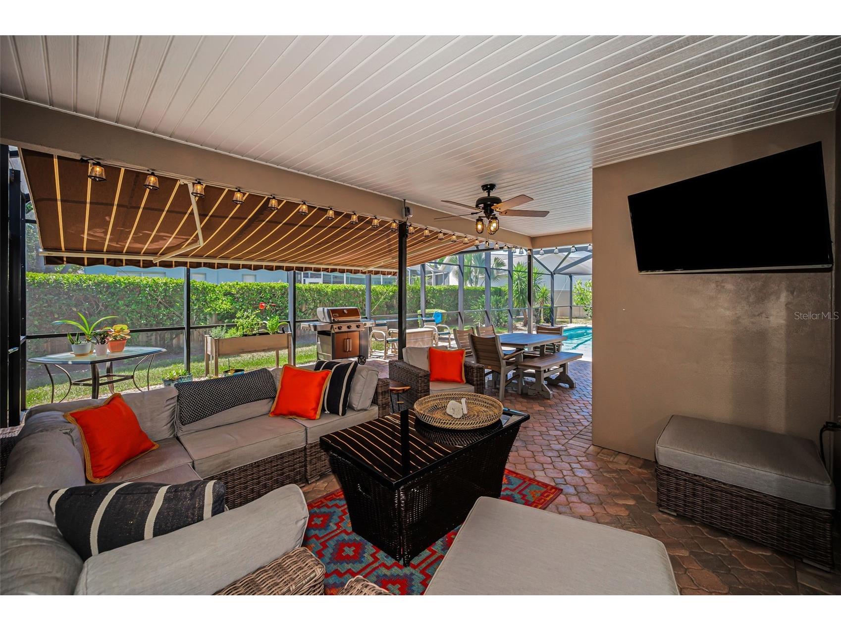 2814 Jarvis Circle Palm Harbor FL 34683 TB8501105 image54