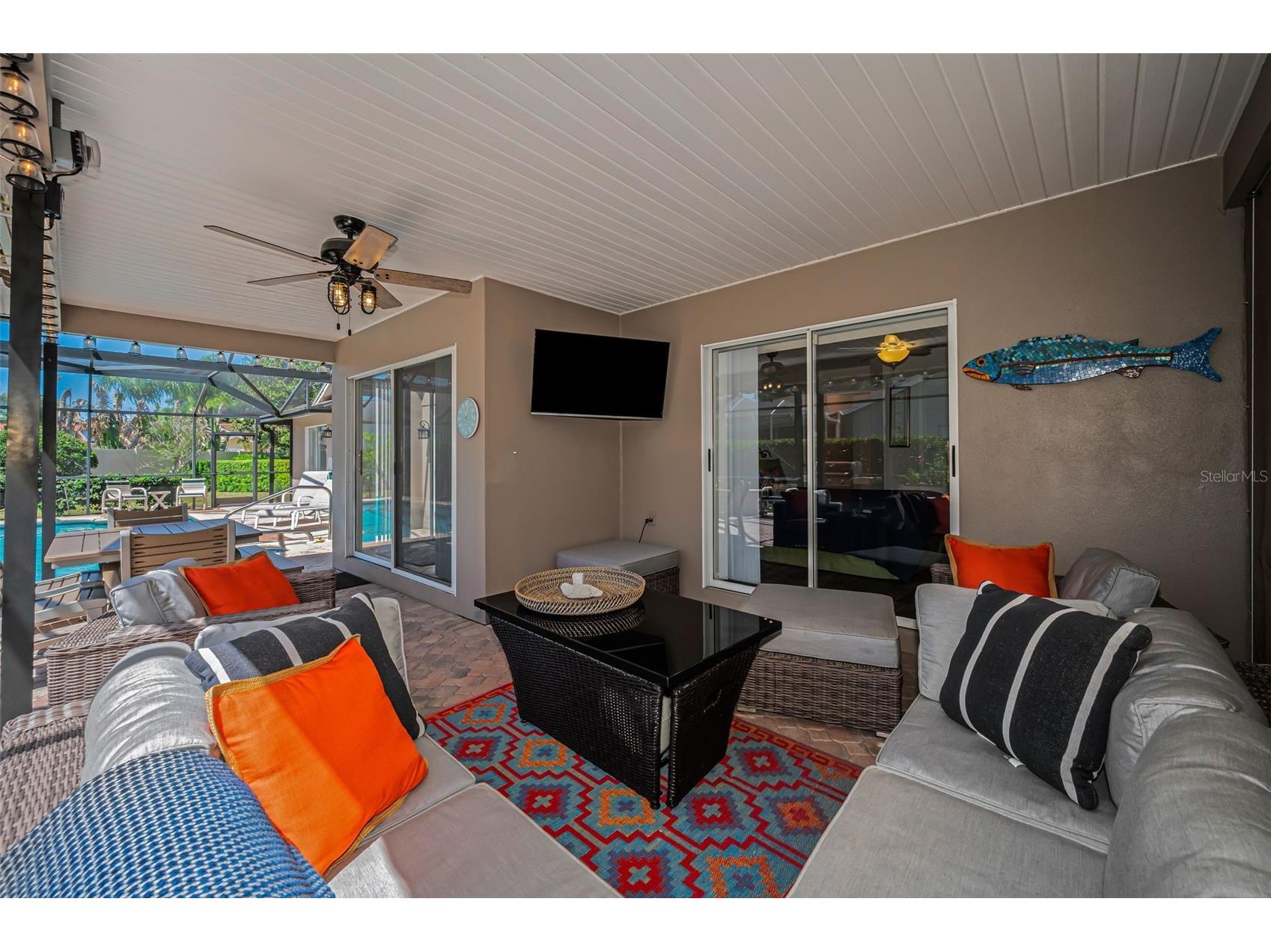 2814 Jarvis Circle Palm Harbor FL 34683 TB8501105 image56